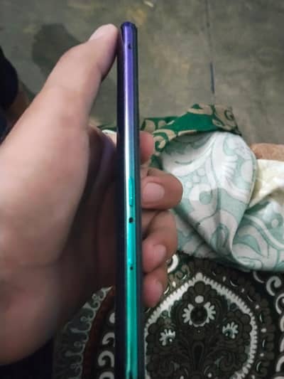 OPPO Reno2 F