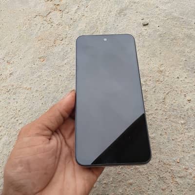 Tecno spark 40c 4+4/128 6000mah {ONLY SET}××