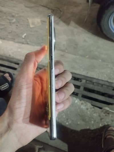 Tecno Spark 20 Pro Plus