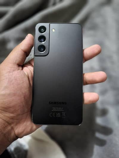 Samsung s22 non pta exchange