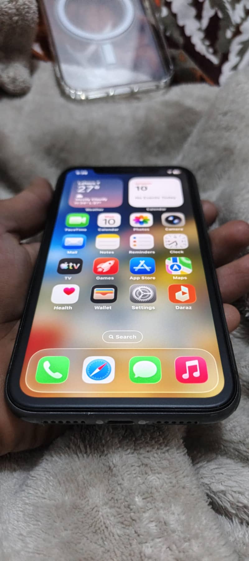 Apple iPhone 11 1