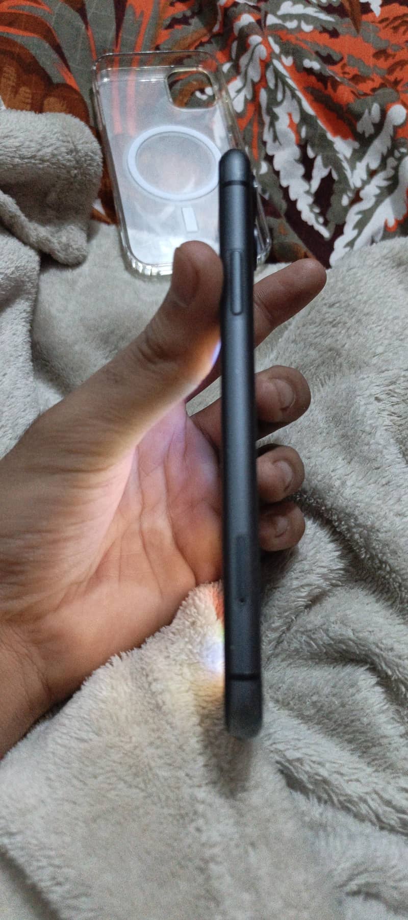 Apple iPhone 11 2