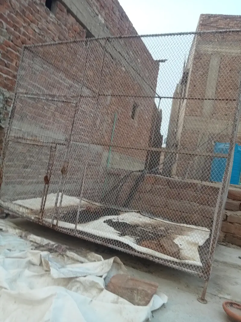 bara cag he acha he — photo 2