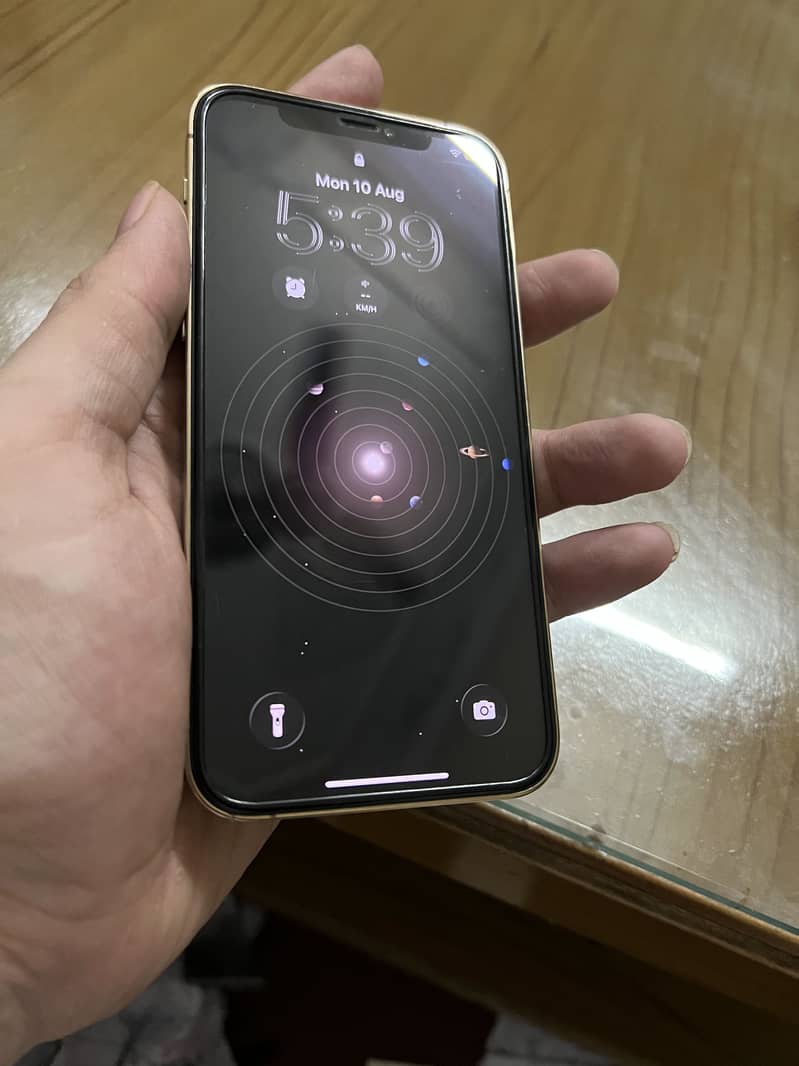 Apple iPhone 12 Pro 2