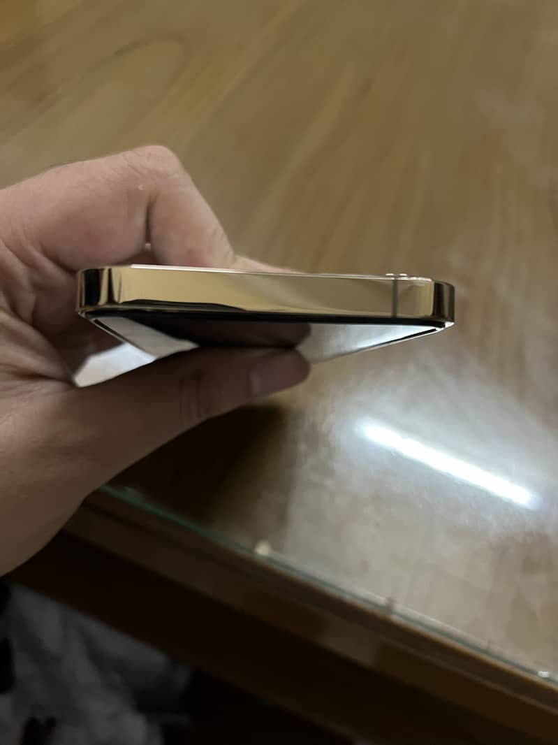 Apple iPhone 12 Pro 3