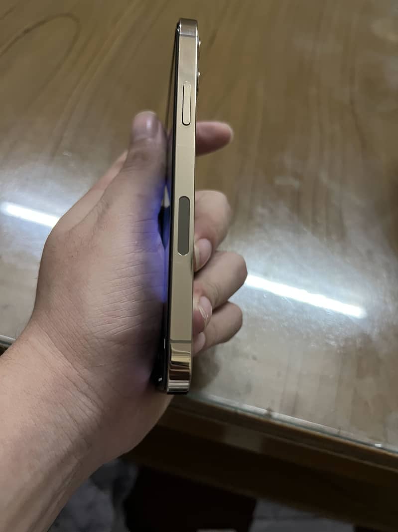 Apple iPhone 12 Pro 6