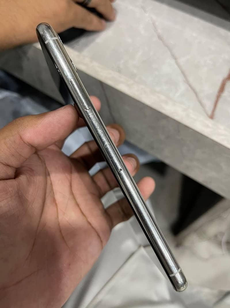 Apple iPhone 11 Pro Max 11