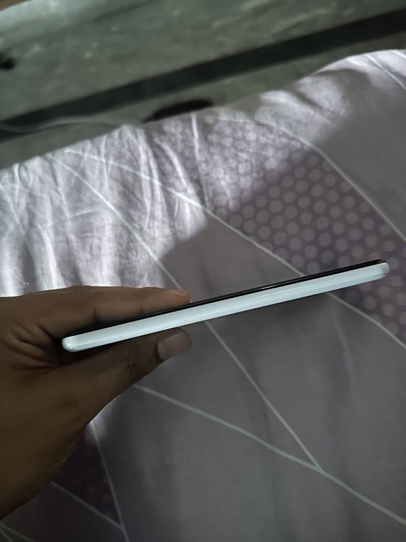Google Pixel 3 2