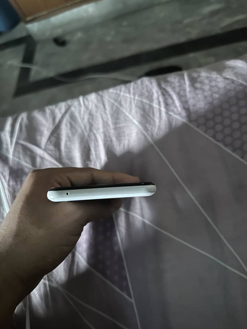 Google Pixel 3 3
