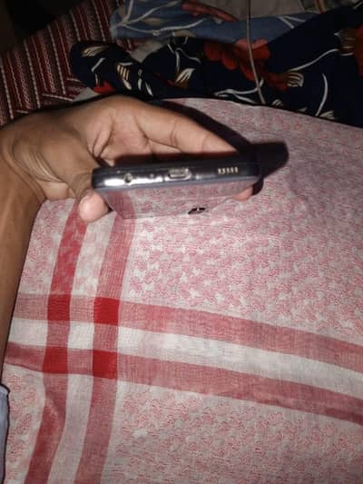 Samsung Mobile A32