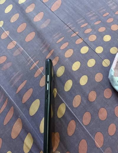 Tecno POP 2F