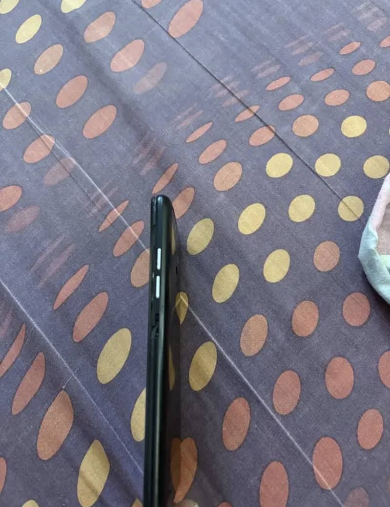 Tecno POP 2F 0