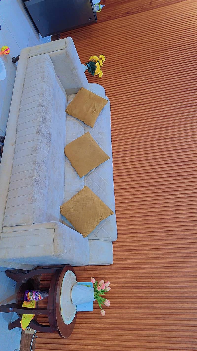 sofa set 1