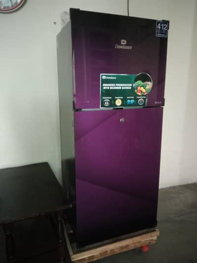 Dawlance Refrigerator