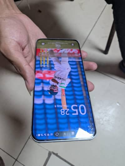 Infinix hot 60 pro plus