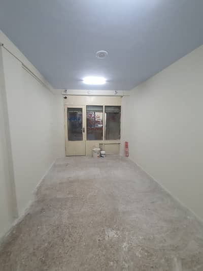 Unit For Sale