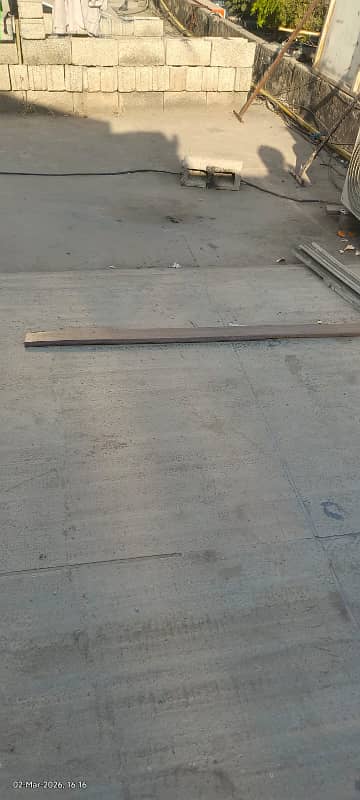 Unit For Sale
