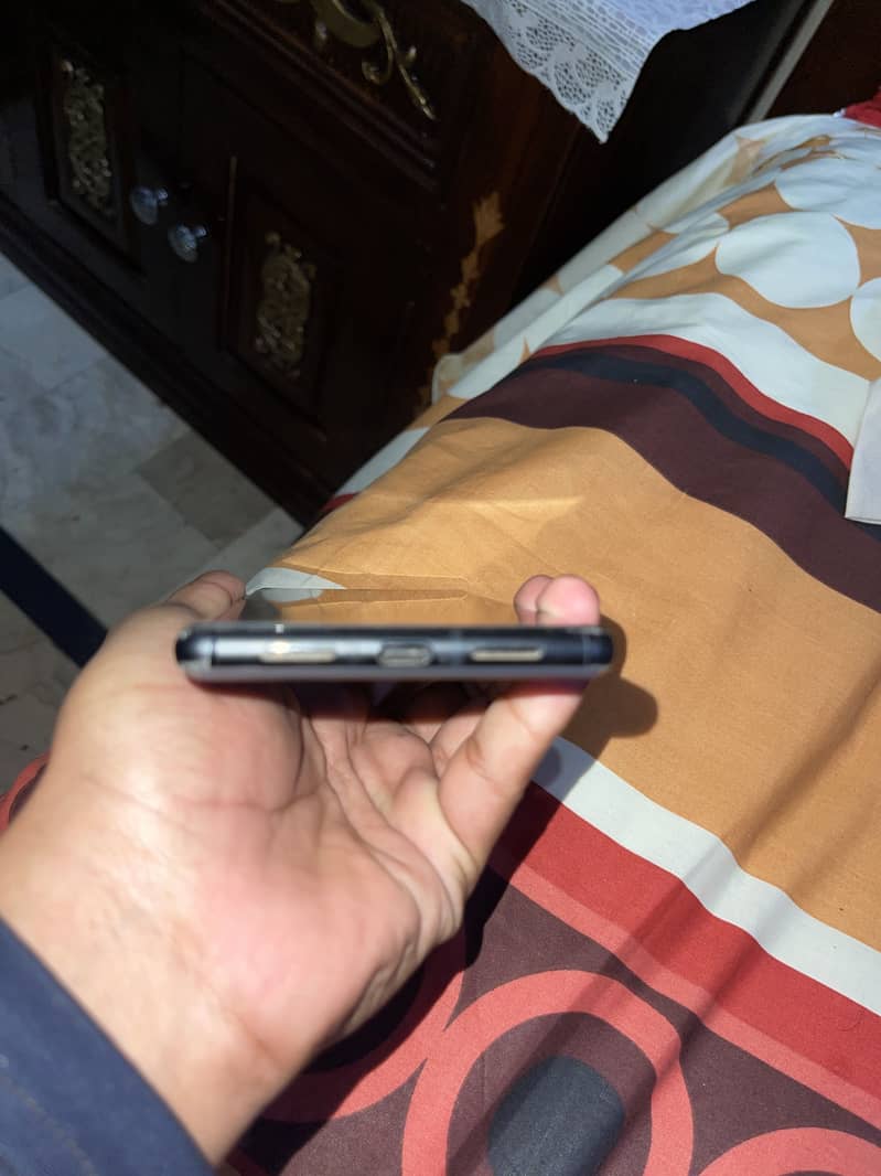 Google Pixel 6 Pro 2
