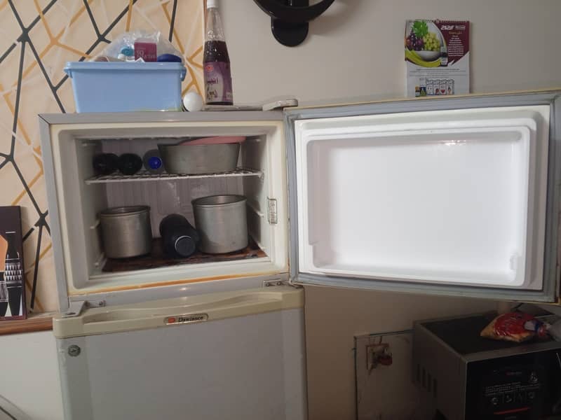 medium refrigerator 2