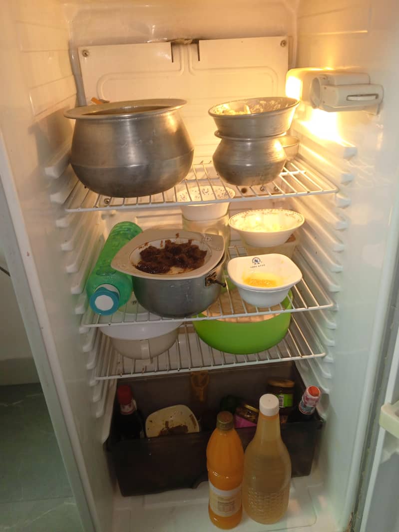 medium refrigerator 5