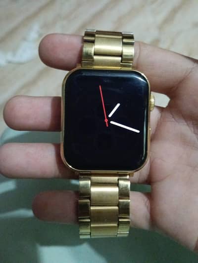 Haino Teko G8 max smart watch for sale
