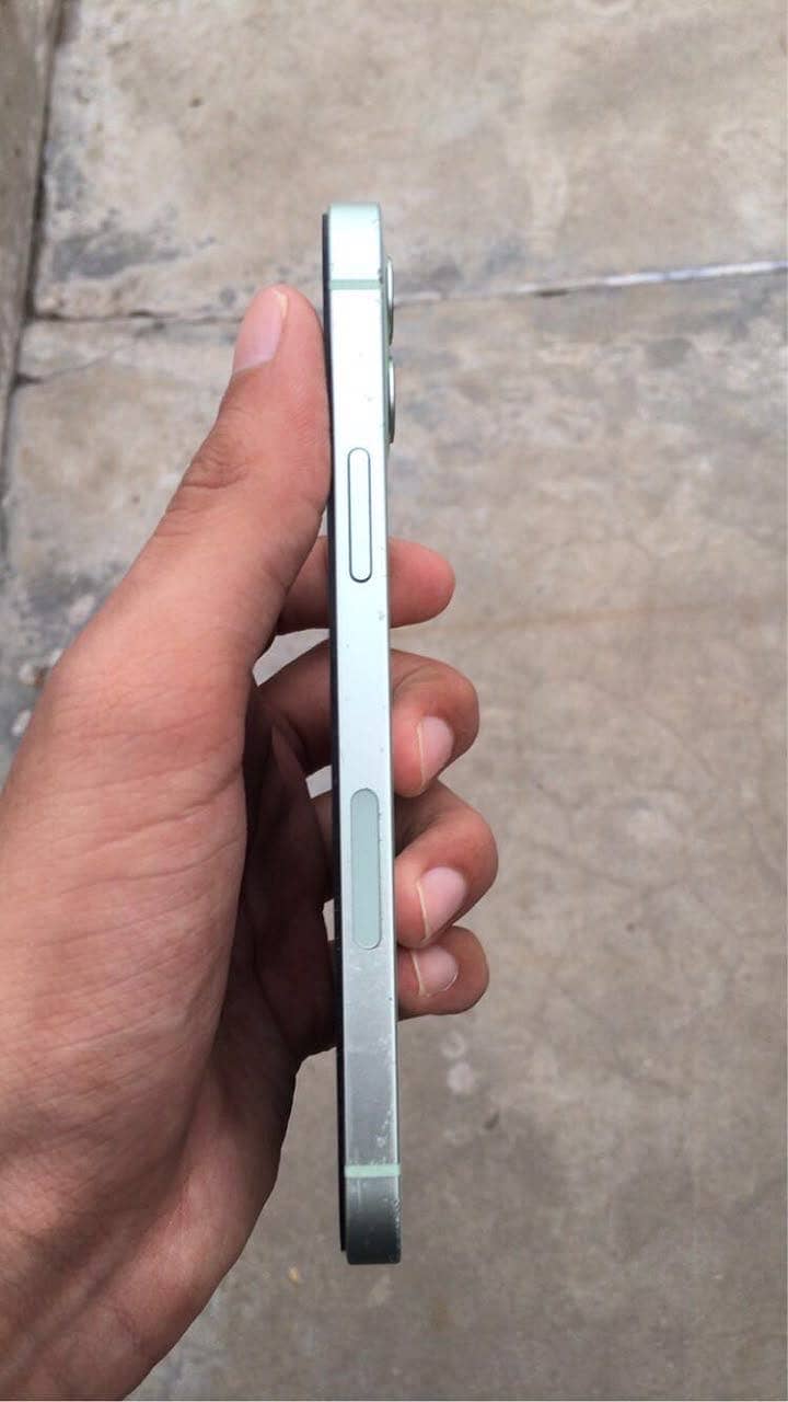 Apple iPhone 12 1