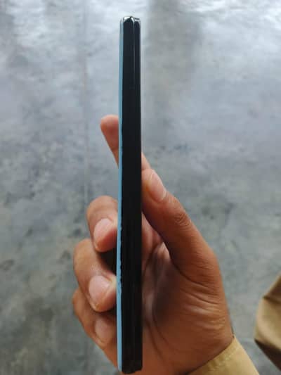 Samsung Mobile A52 for sale and exchange possible