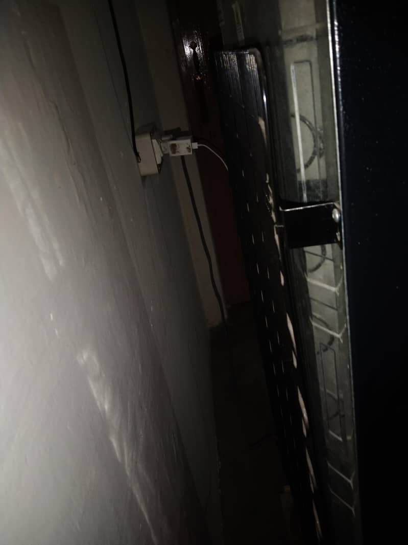 Dawlance Refrigerator 6