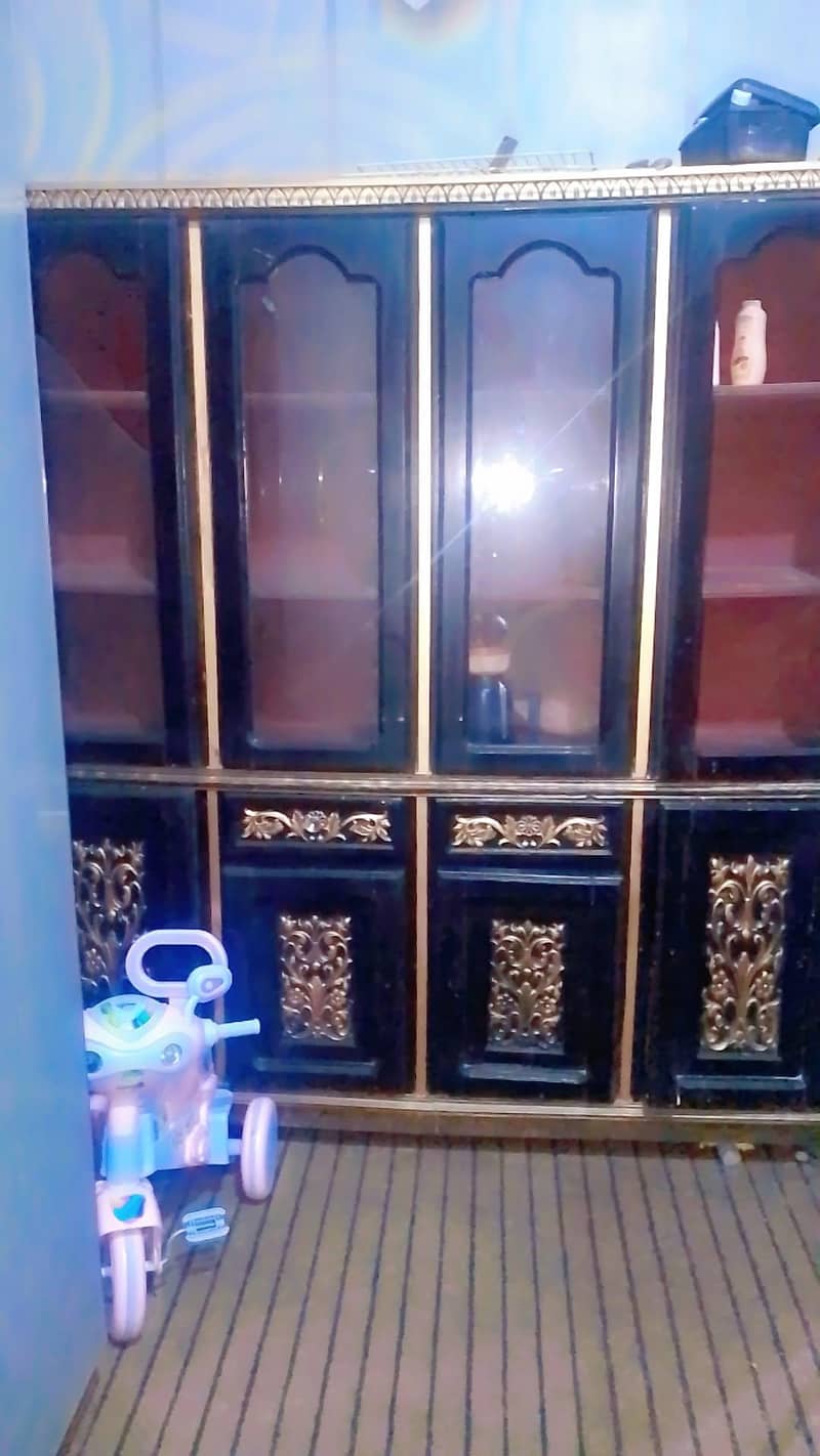 showcase 2