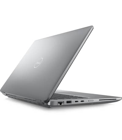 Dell 5420 latitude i5 11 generation