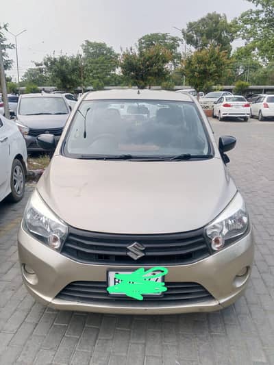 mujhe ek driver ki zarurat hai jisko indrive or yango per kam karna ho