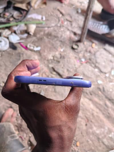Infinix Other Model