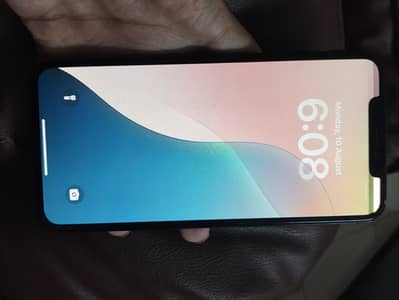 Apple iPhone XS Max