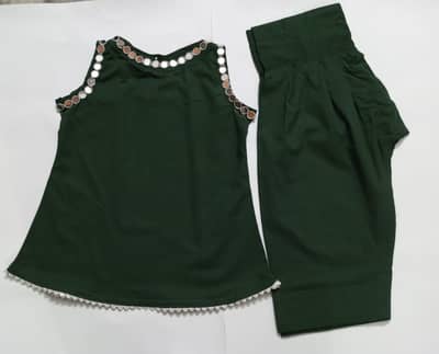 Most trendyyy suit for child and adults