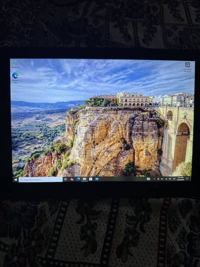 Lenovo   x1 tablet
