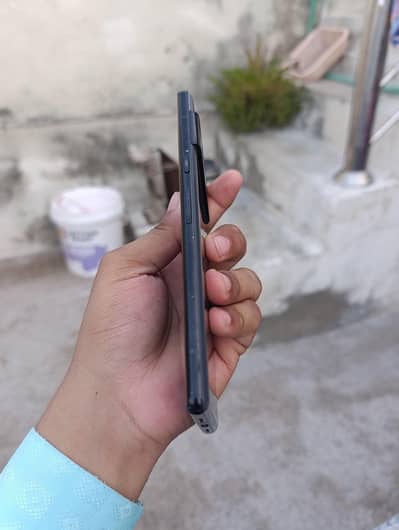 Google Pixel 6 Pro
