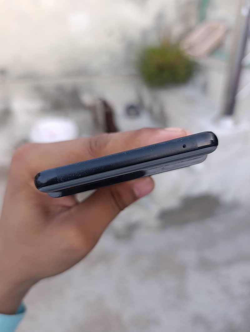 Google Pixel 6 Pro 3