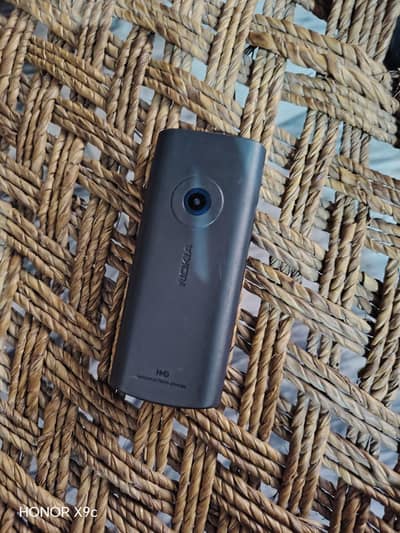 Nokia 6310