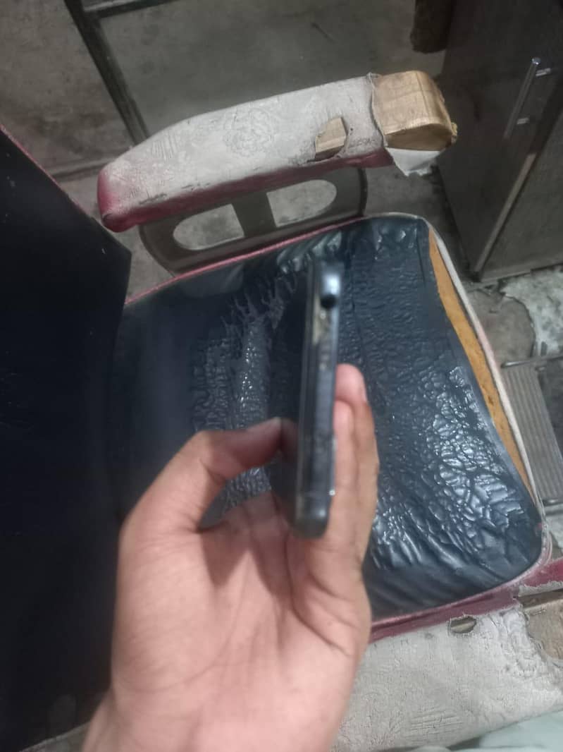 Xiaomi Redmi Note 11 1