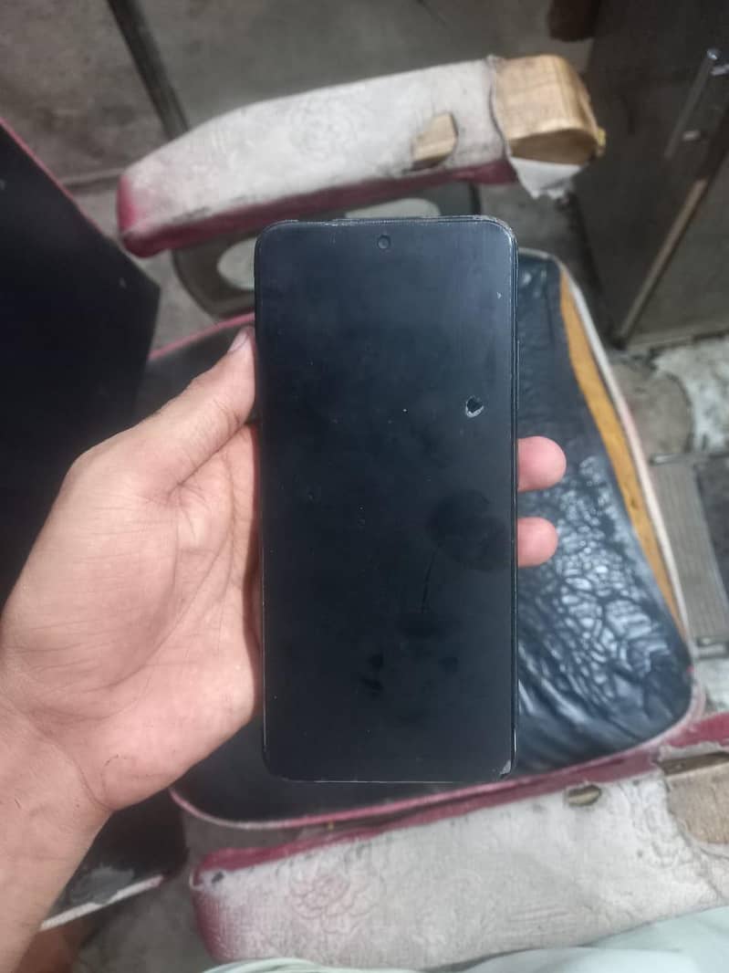 Xiaomi Redmi Note 11 2