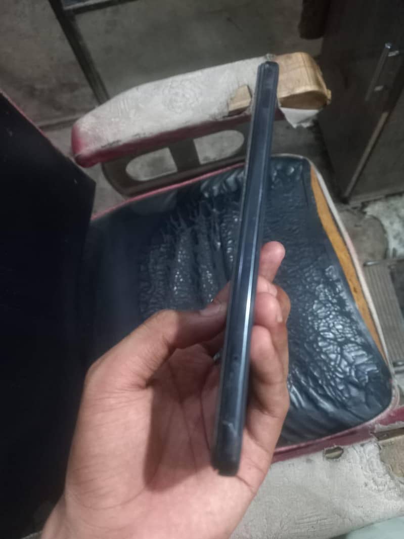 Xiaomi Redmi Note 11 3