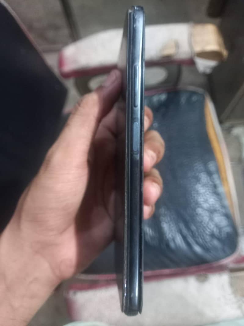 Xiaomi Redmi Note 11 4