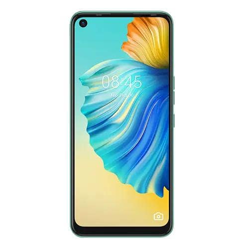 Tecno Camon 17 1