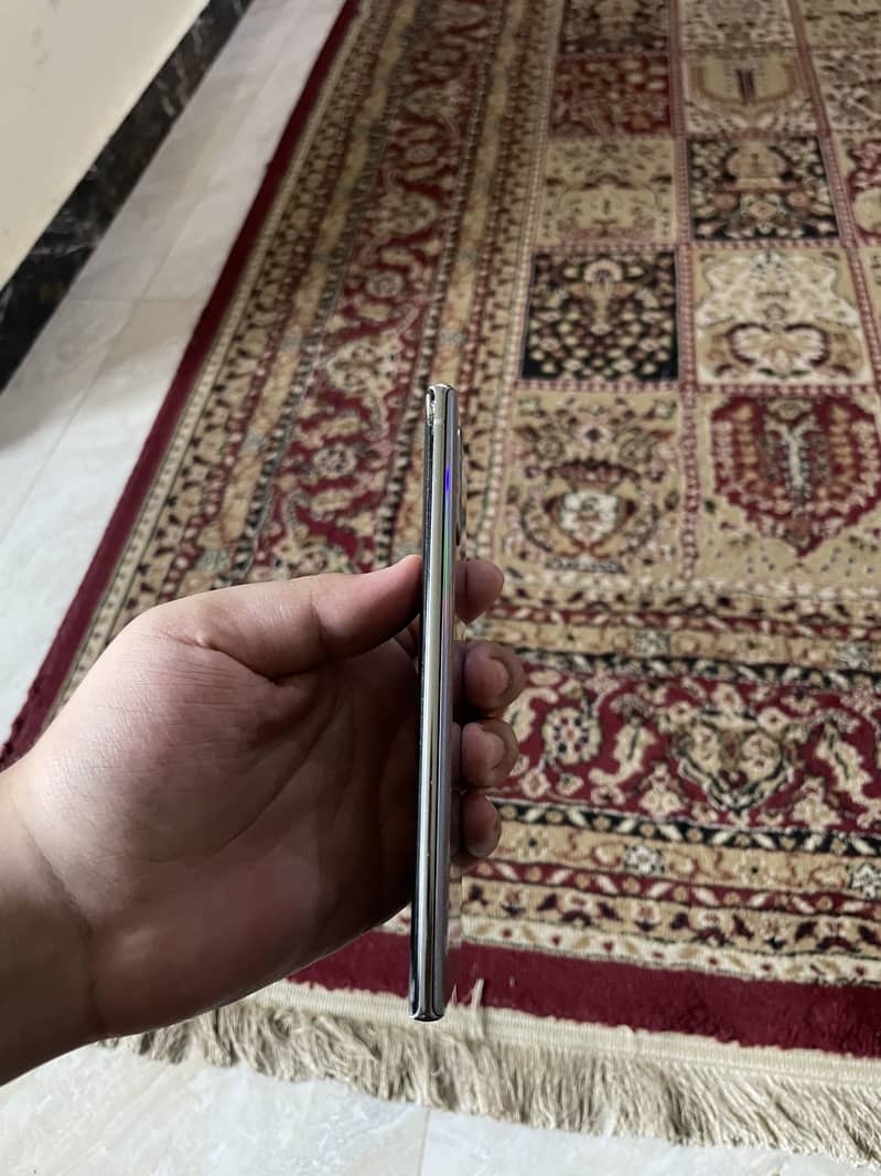 Samsung note 10 1