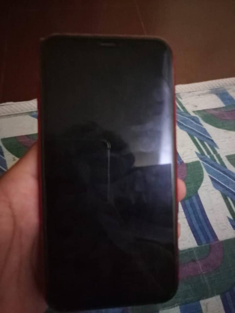 Apple iPhone 11 1