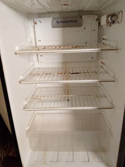 for sale urgent