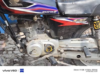 bike sale