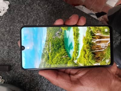 Samsung Galaxy A32 | PTA Approved | Excellent Condition | Original