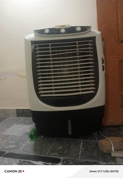 for sale