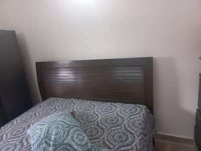 king size bed for sale without mattress